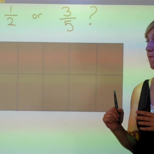 MLvl3-1g-Fractions_of_a_Shape