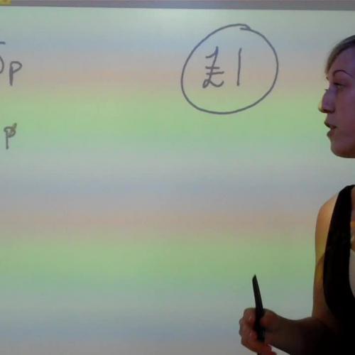 MLvl3-2e-Addition_and_Subtraction_Money_probl