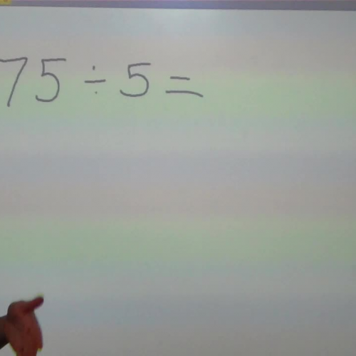 MLvl3-3c-Divide_2digit_by_1digit_numbers(1)