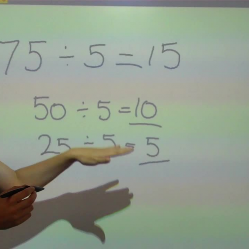 MLvl3-3c-Divide_2digit_by_1digit_numbers(2)