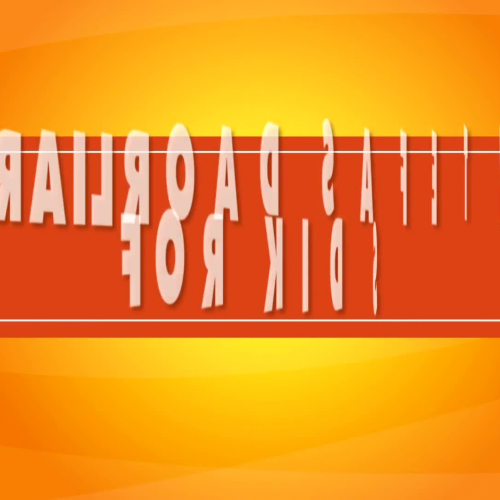 Railroad Safety in the Classroom