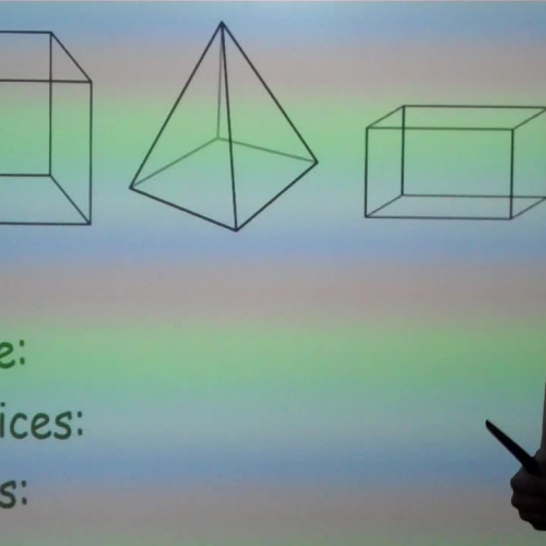 MLvl3-4a_3D_Shape_properties