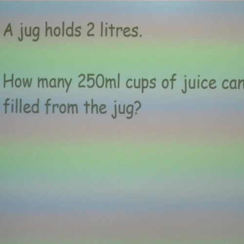 MLvl3-5d-Measure_Problems