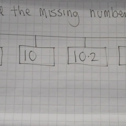 MLvl4-2b-PlaceValue-MissingNumber