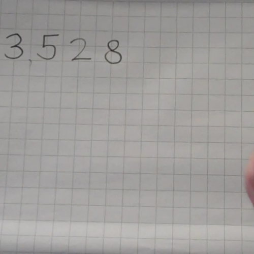 MLvl4-2d-PlaceValue-RoundingNumbers