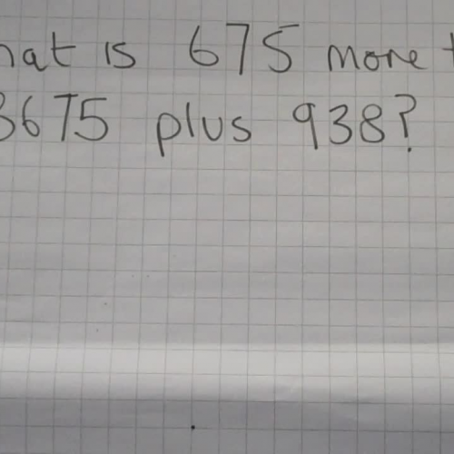 MLvl4-3a-Calc-AdditionWithDecimals-B