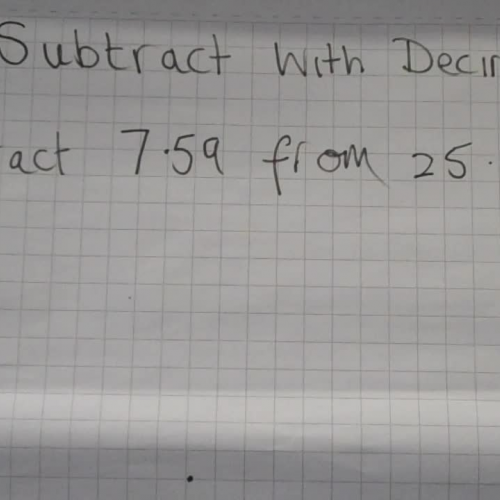 MLvl4-3b-Calc-SubtractionWithDecimals