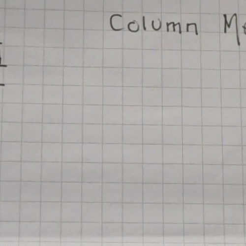 MLvl4-3c-Calc-ShortMultiplication-B