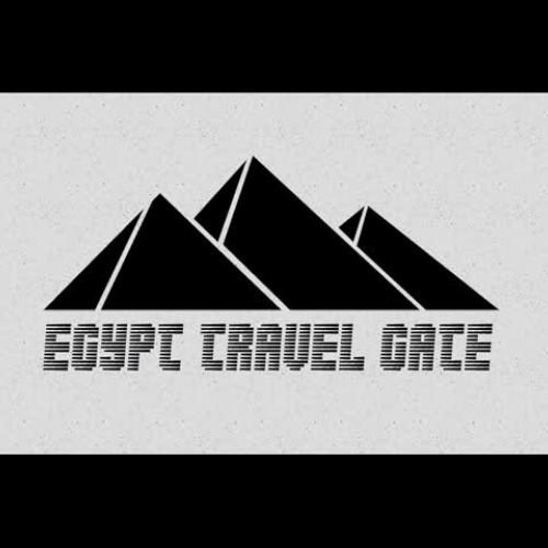  Travel to Sakkara Attractions, What to see i