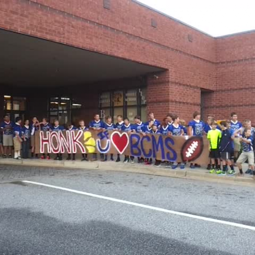 video-2013-09-26-07-46-24