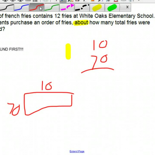 3-2 MENTAL PRODUCTS (SECOND)