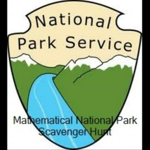 Aldrich_Digital Vocabulary Story_LAE5227_Olan