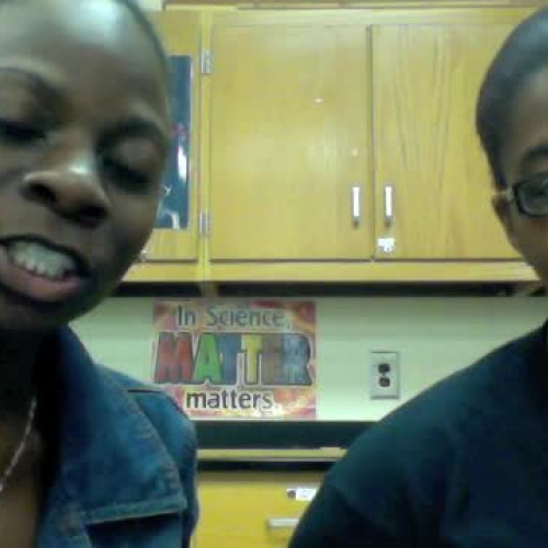 Finding the common difference