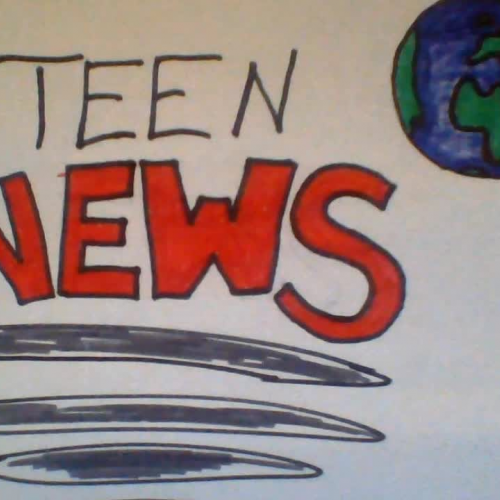 measurements: distance, volume, weight