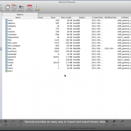 import_binary_data_mac_v110