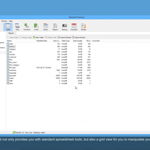 copy_and_paste_data_win_v110