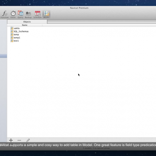 model_field_predict_mac_v110