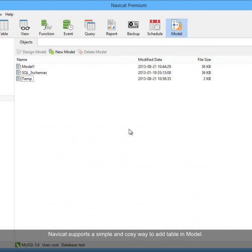 model_field_predict_win_v110