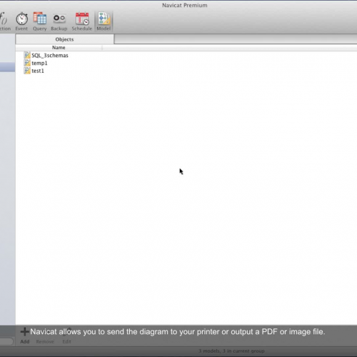 model_page_setup_mac_v110