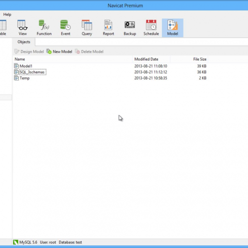 model_page_setup_win_v110