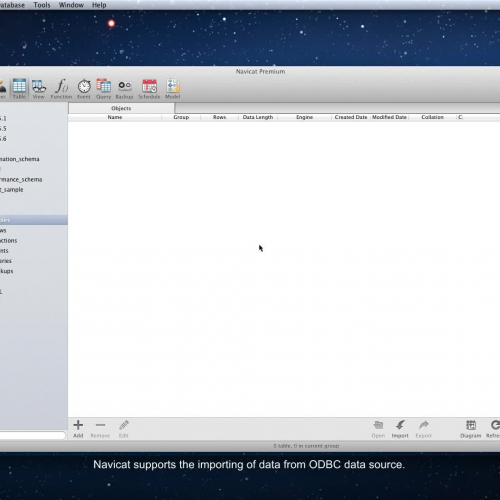 import_odbc_mac_v110