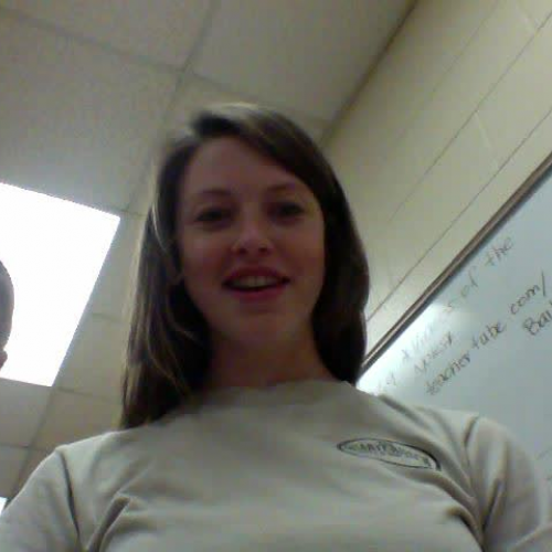 clip-2013-10-07 08;38;14