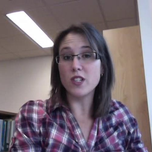 FR 3 U1 L4 pratique guidee