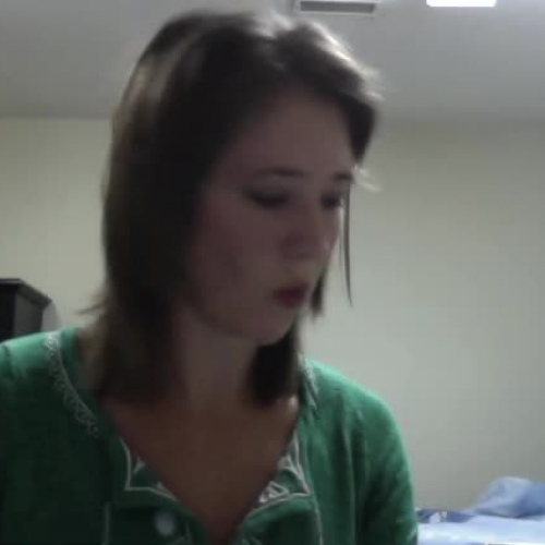 FR4 U1 pratique guid