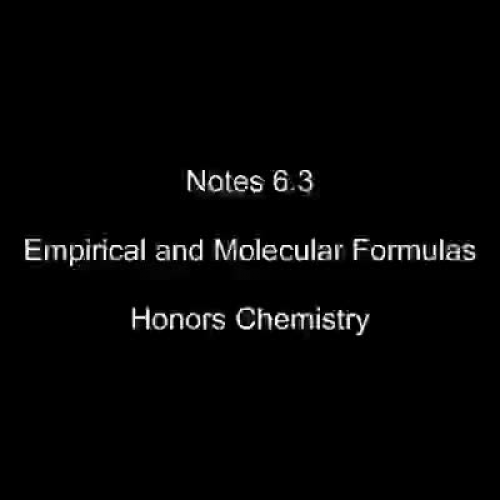 notes_6.3_-_empirical_and_molecular_formulas_