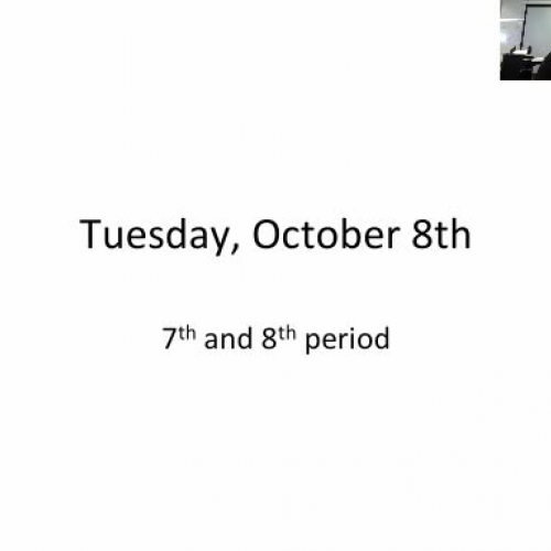 sub notes 10 8Untitled