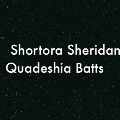 QuadeishaShortora2-quicktime
