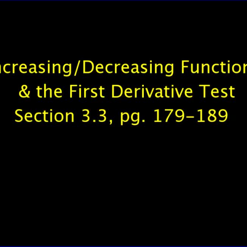 Increasing_Decreasin#3B5E20