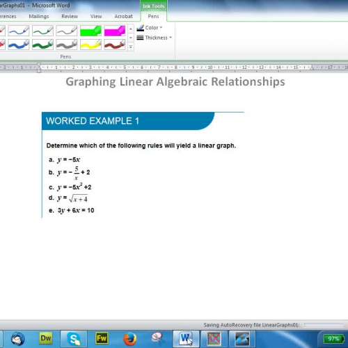LinearGraphs02b