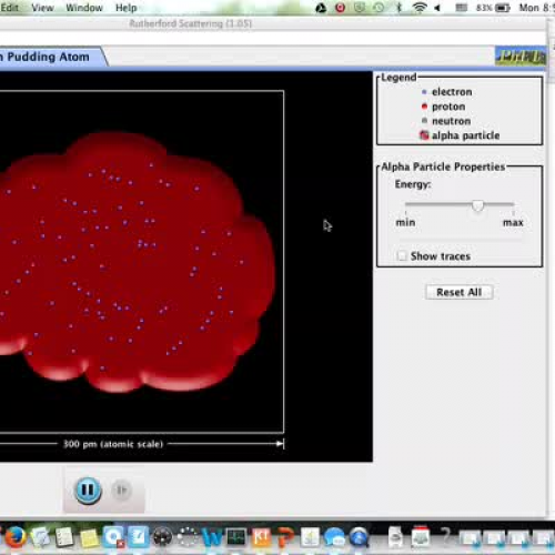 Unit4-Video1-Rutherford
