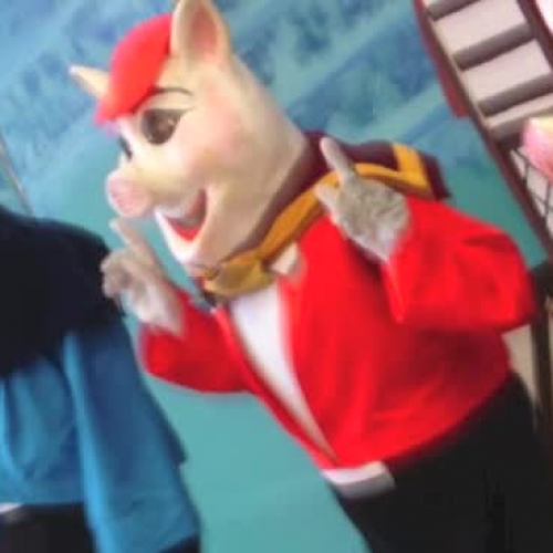 Little Pigs RED 4043_comp