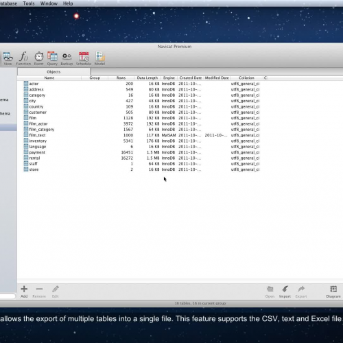 export_multiple_tables_mac_v110