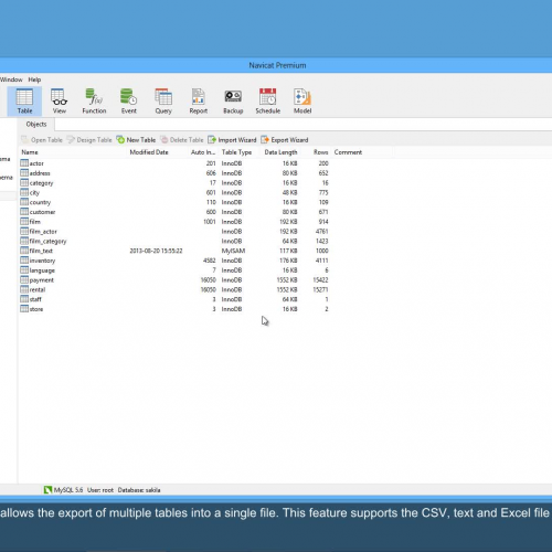 export_multiple_tables_win_v110