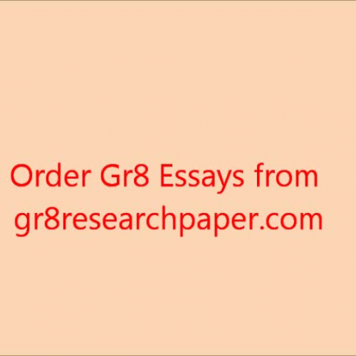 Gr8researchpaper.com Health Sciences