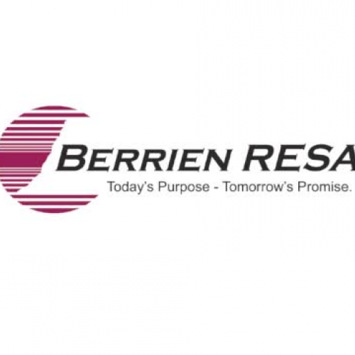 AdvancedED Accreditation for Berrien RESA