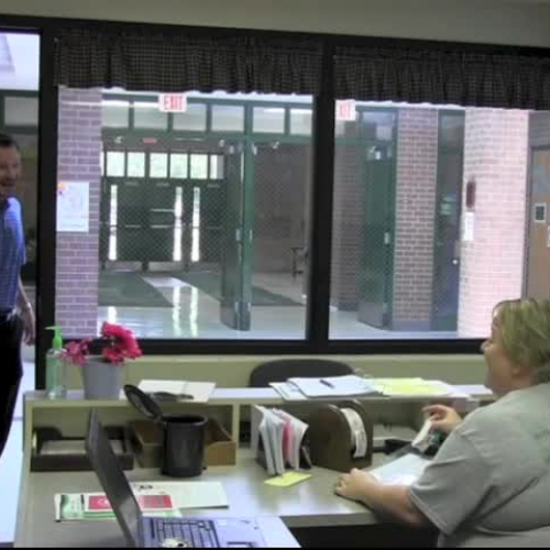 WATCH_DOGS_IDVD_INTRO_MOVIE