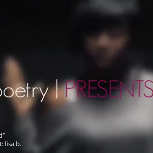 Spoken Word - Look It Up Kid - YouTube [360p]