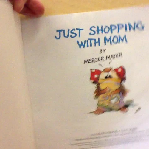 2013-10-07 08.57.03(1)