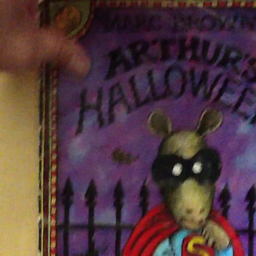 2013-10-07 09.01.48(1)