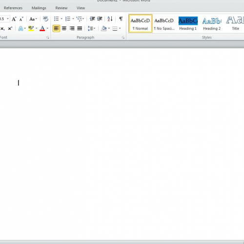 Word Level 2 Chapter 5 Project 2C-Page 183