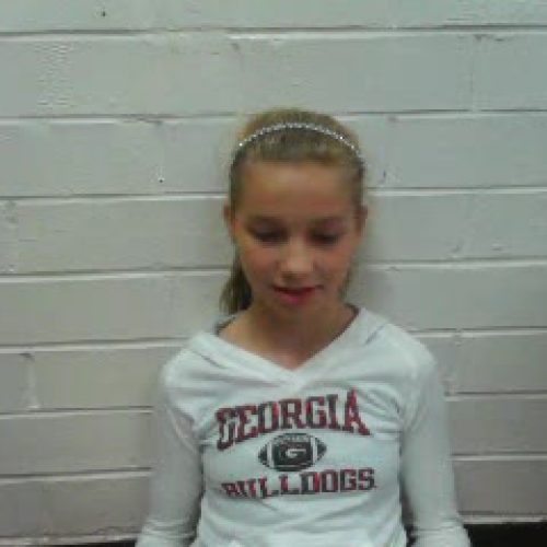 Jewellee - Guess this song!