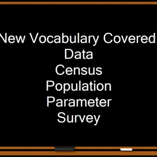 OLAN_LAE 5337_UCF_Vocabulary digital story_St