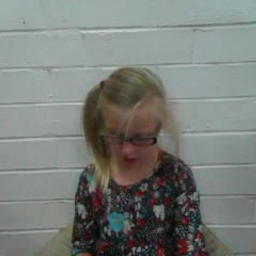 Kenlie - Guess this song!