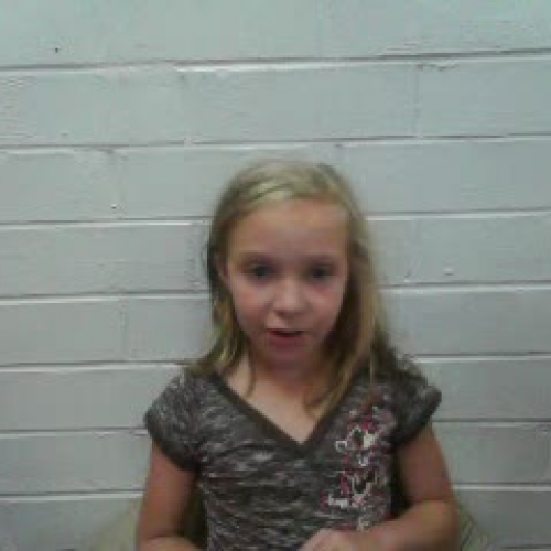 Katey - Guess this song!