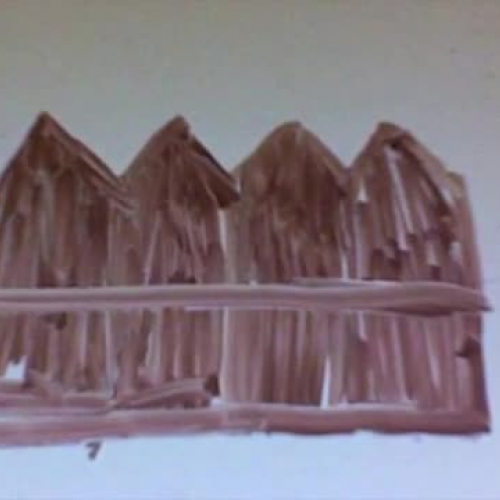 Vocabulary Digital Story RED4043 UCF  (1)