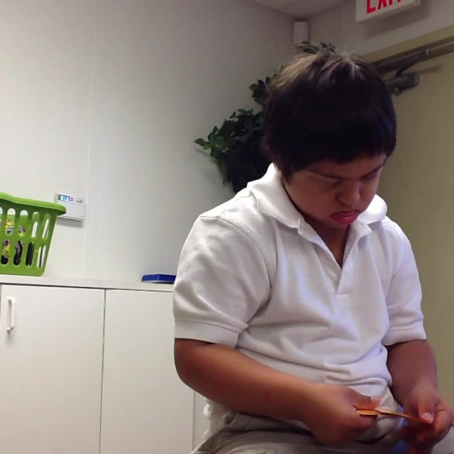 10.03.13 Short a Quiz